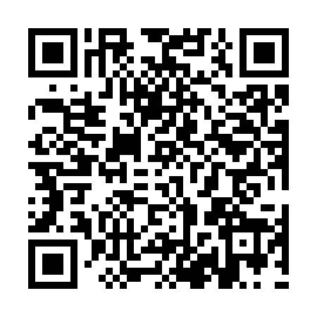 QR code for SHX3281