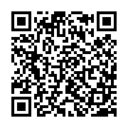 QR code for SHX402