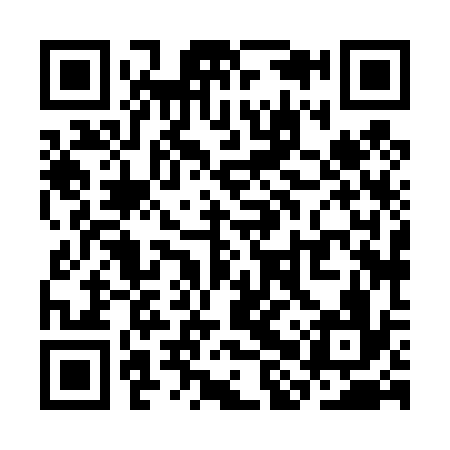 QR code for SHX436