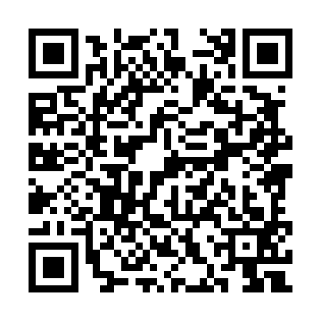 QR code for SHX4938