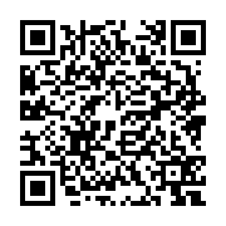 QR code for SHX6360