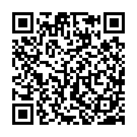 QR code for SHX701