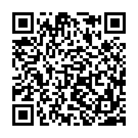 QR code for SHX836