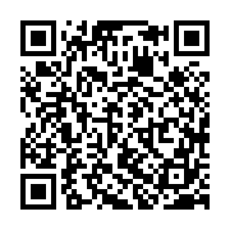 QR code for SHX872