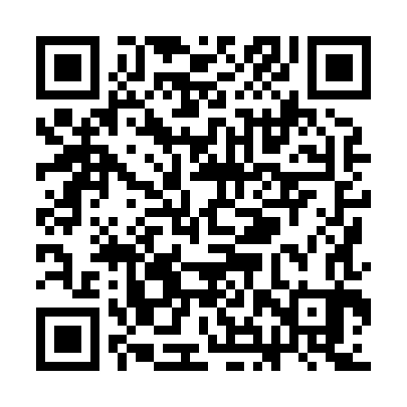 QR code for SHX883
