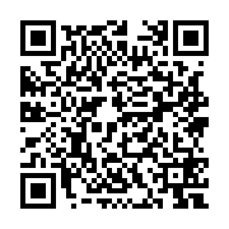 QR code for SHY1681