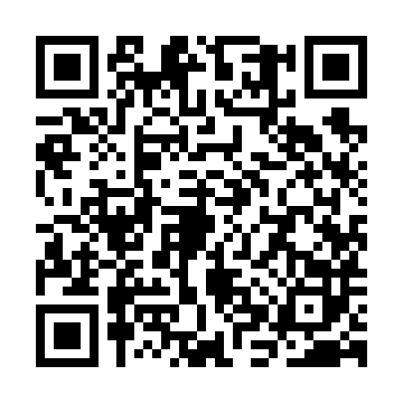 QR code for SHY6826