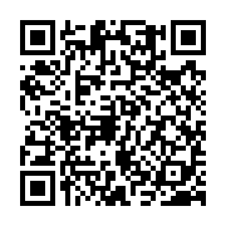 QR code for SHY7995