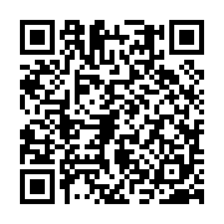 QR code for SHZ0956