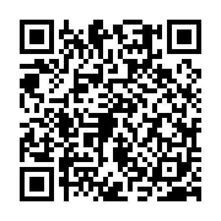 QR code for SHZ1510