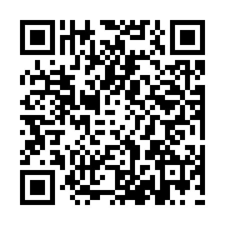 QR code for SHZ3009