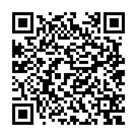 QR code for SHZ4244