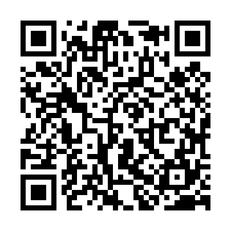QR code for SHZ474