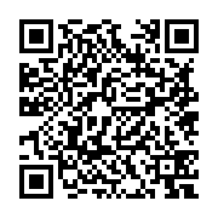 QR code for SHZ8398