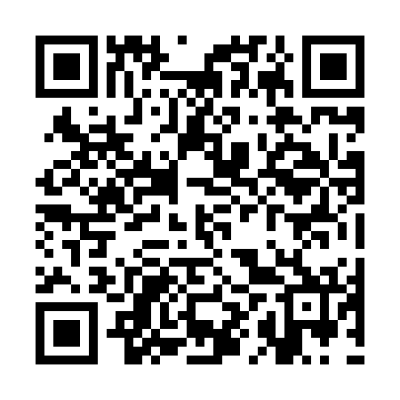 QR code for SHZ872