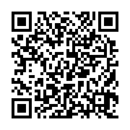 QR code for SIA364