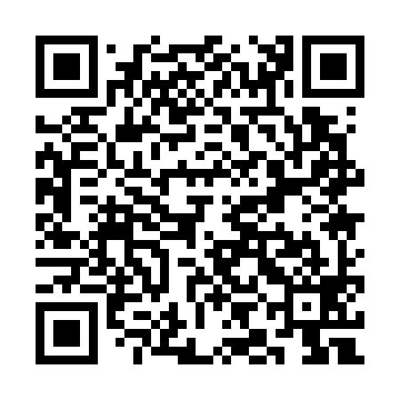QR code for SIA799