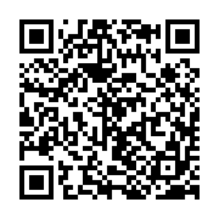 QR code for SIB112