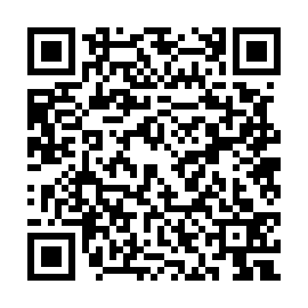 QR code for SIB5333