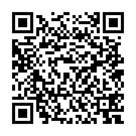 QR code for SIC5189