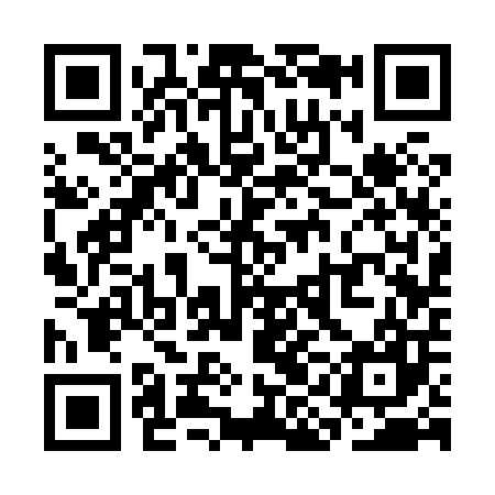 QR code for SIC807
