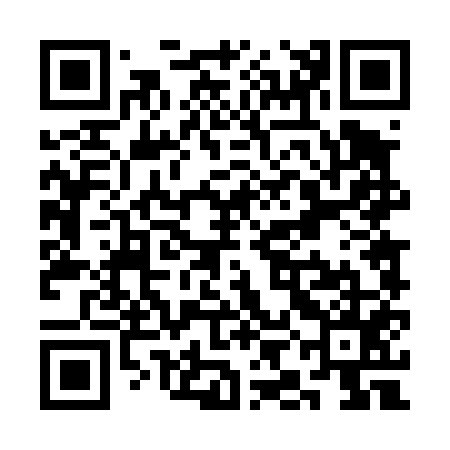 QR code for SID455