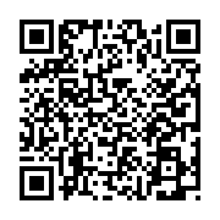QR code for SID5389
