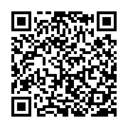 QR code for SID709