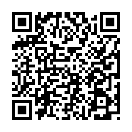 QR code for SID7655