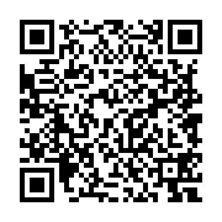 QR code for SID9189