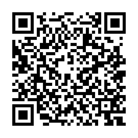 QR code for SIE3530