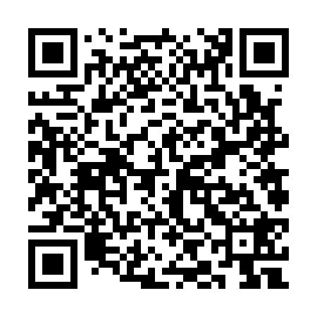 QR code for SIF128