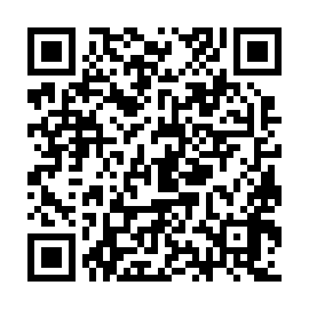 QR code for SIG298