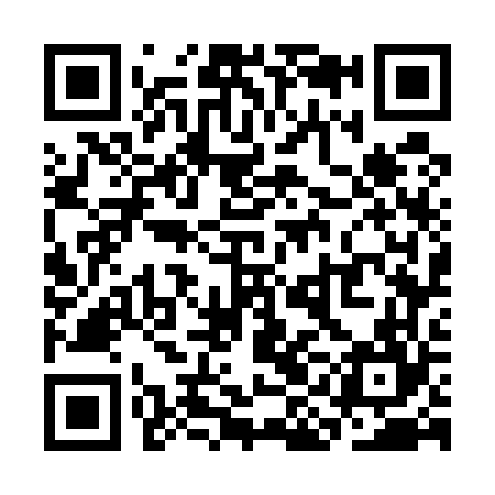 QR code for SIG564