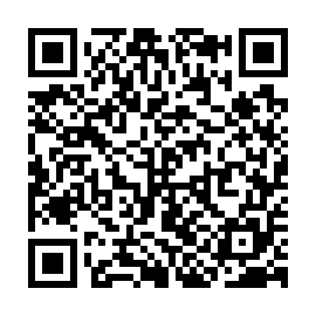 QR code for SIG755