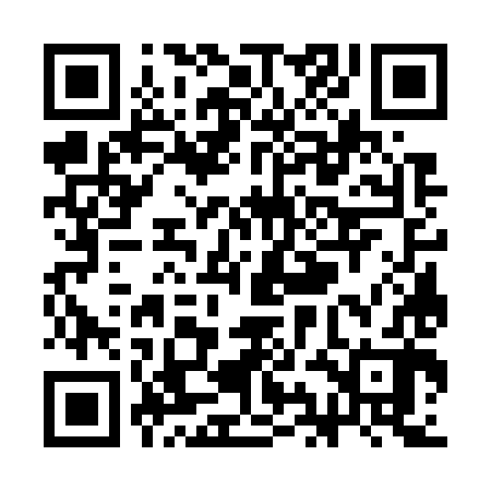 QR code for SIG782