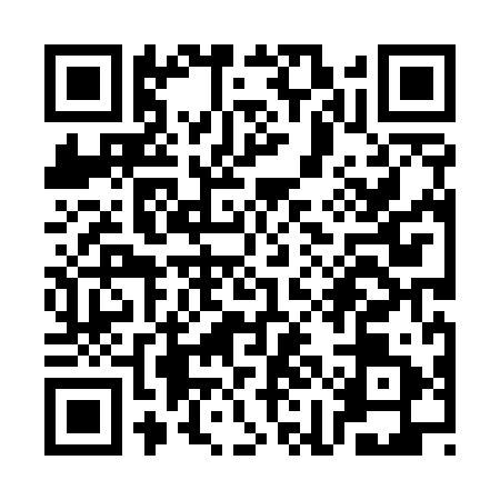 QR code for SIH5915