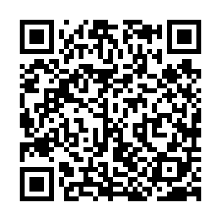QR code for SIH608