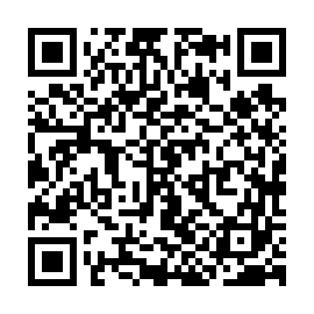 QR code for SIH663
