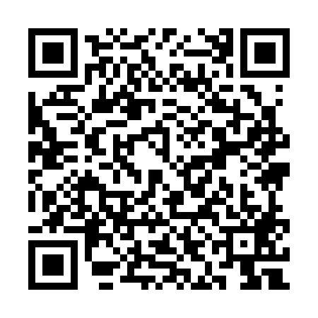 QR code for SII3892