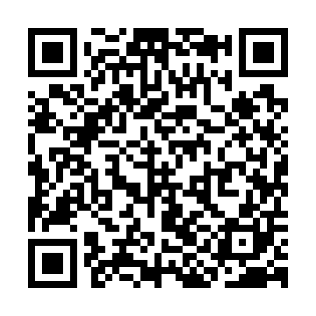 QR code for SII700