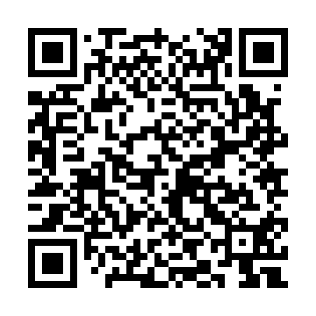 QR code for SIJ110