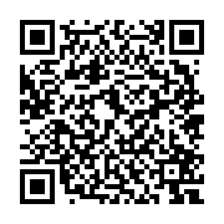 QR code for SIJ6073