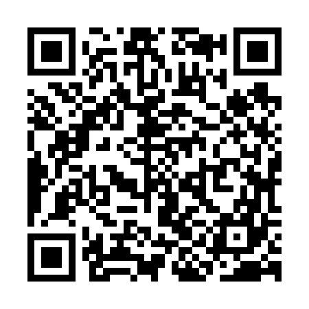 QR code for SIJ667