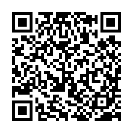 QR code for SIJ680