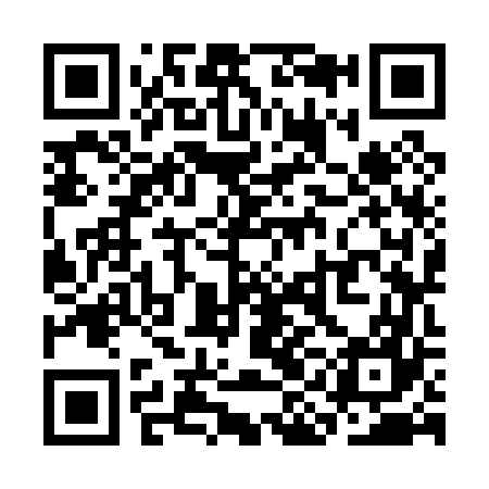 QR code for SIK067