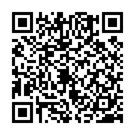 QR code for SIK4702