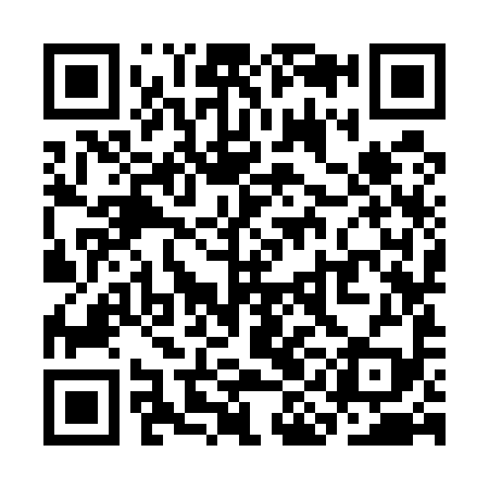 QR code for SIK599