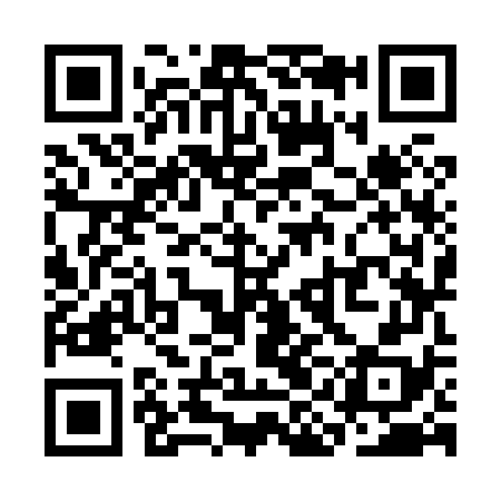 QR code for SIK878
