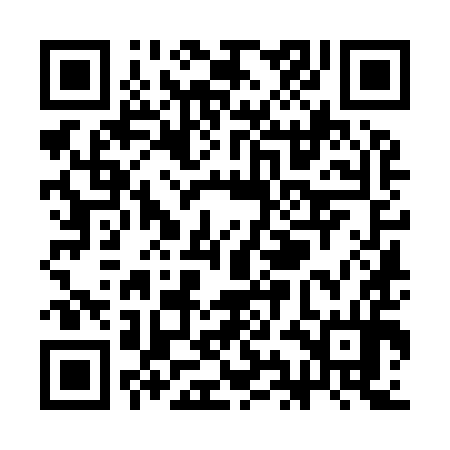 QR code for SIK994